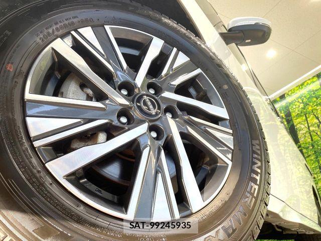 Nissan SERENA 2025-02 7359724-13