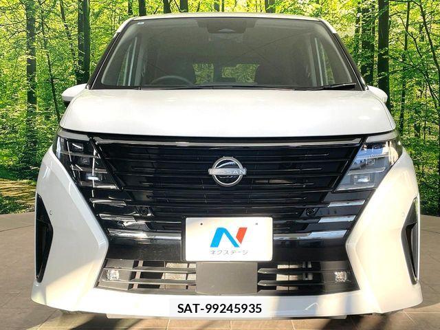 Nissan SERENA 2025-02 7359724-14