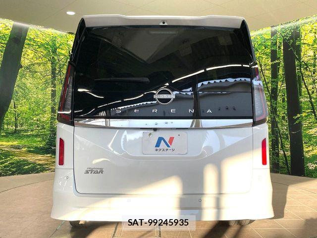 Nissan SERENA 2025-02 7359724-15