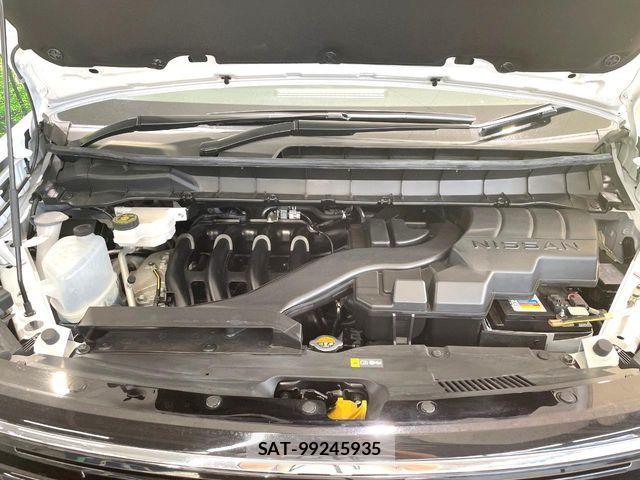 Nissan SERENA 2025-02 7359724-17