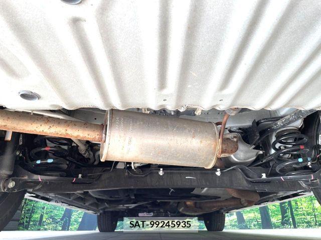 Nissan SERENA 2025-02 7359724-18