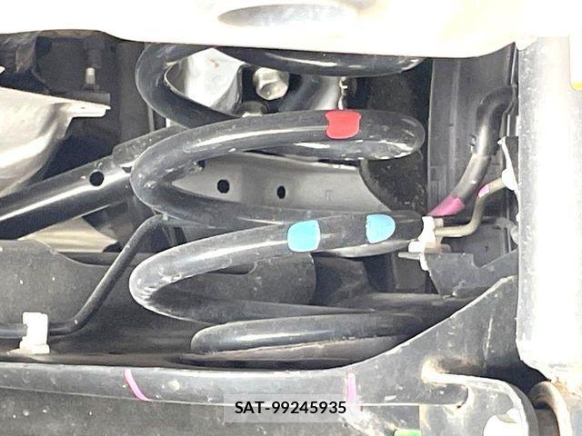 Nissan SERENA 2025-02 7359724-19