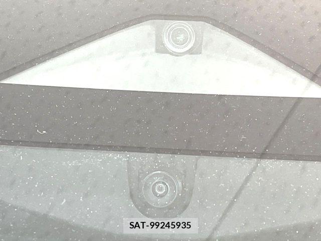 Nissan SERENA 2025-02 7359724-3