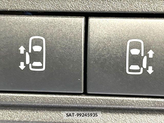 Nissan SERENA 2025-02 7359724-4