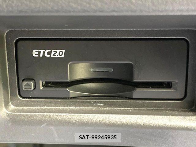 Nissan SERENA 2025-02 7359724-6