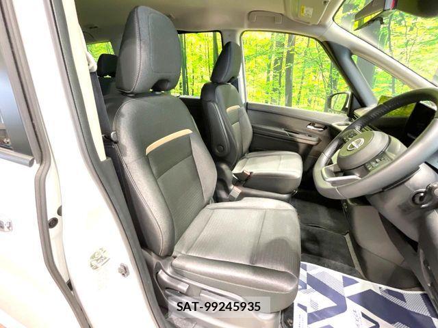 Nissan SERENA 2025-02 7359724-7