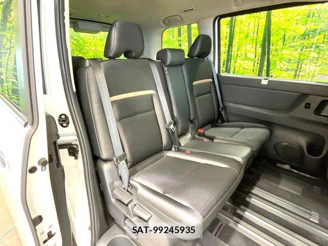 Nissan SERENA 2025-02 7359724-8