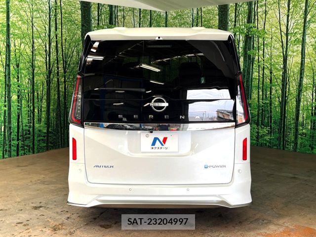 Nissan SERENA 2023-04 7359714-9
