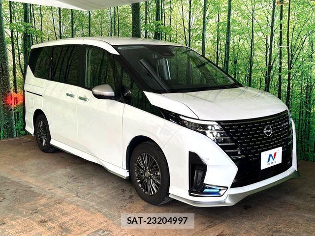 Nissan SERENA 2023-04 7359714-10