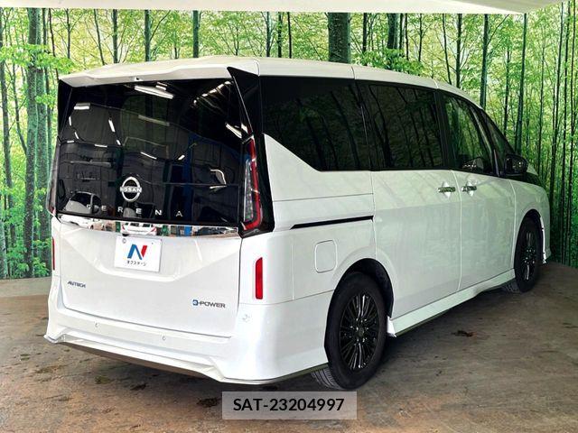 Nissan SERENA 2023-04 7359714-11