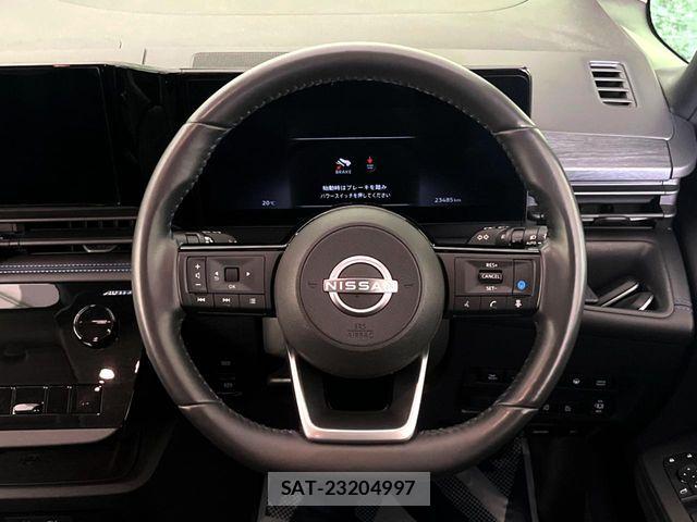 Nissan SERENA 2023-04 7359714-12