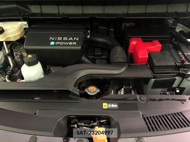 Nissan SERENA 2023-04 7359714-17