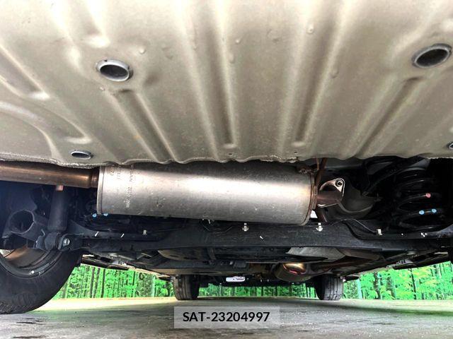 Nissan SERENA 2023-04 7359714-18