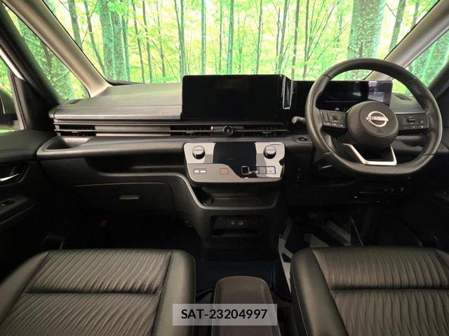 Nissan SERENA 2023-04 7359714-1