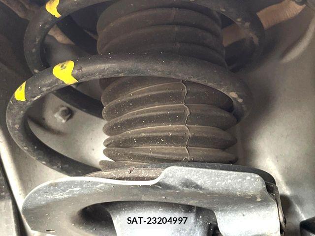 Nissan SERENA 2023-04 7359714-19