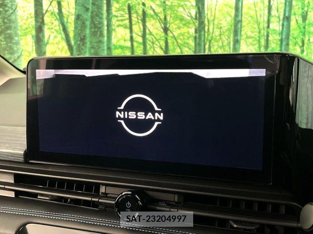 Nissan SERENA 2023-04 7359714-2