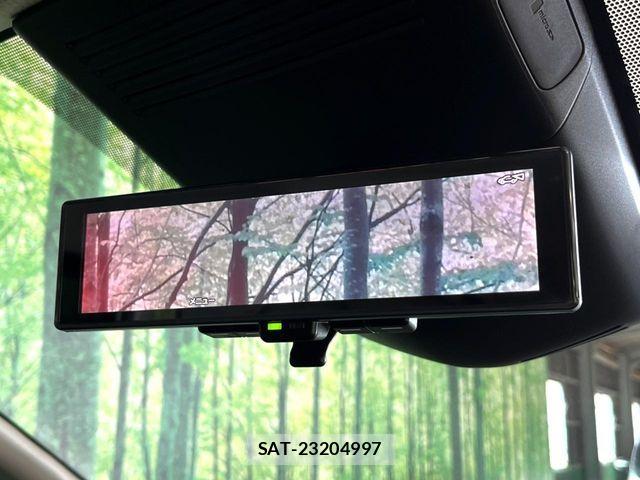 Nissan SERENA 2023-04 7359714-4