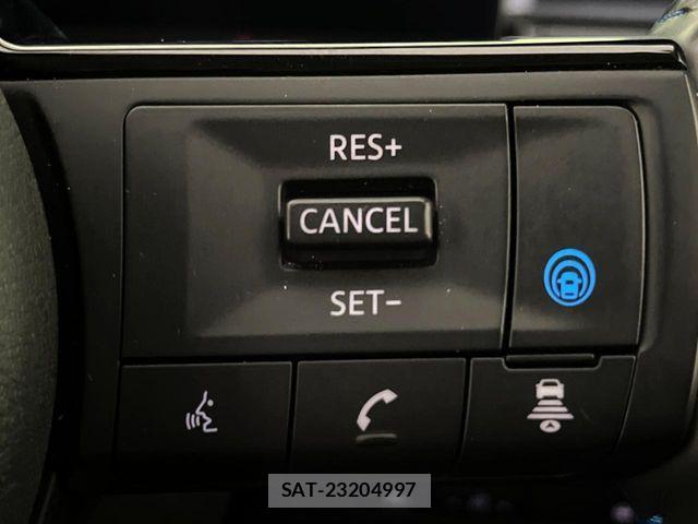 Nissan SERENA 2023-04 7359714-5
