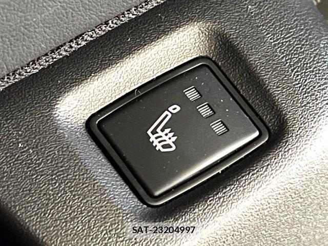 Nissan SERENA 2023-04 7359714-6