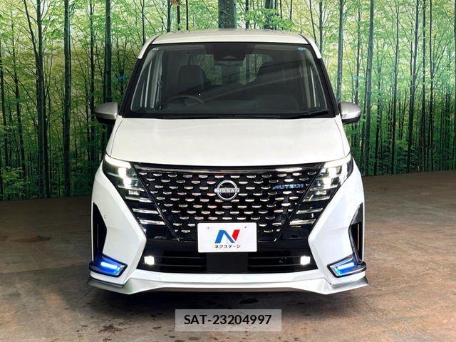 Nissan SERENA 2023-04 7359714-8