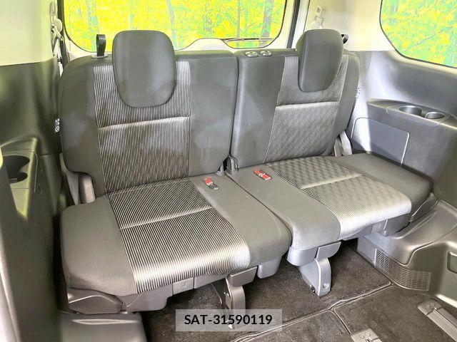 Nissan SERENA 2019-08 7359735-9