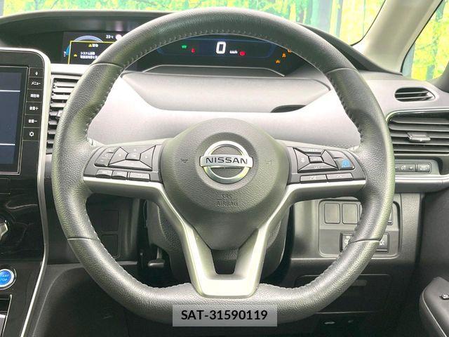 Nissan SERENA 2019-08 7359735-11