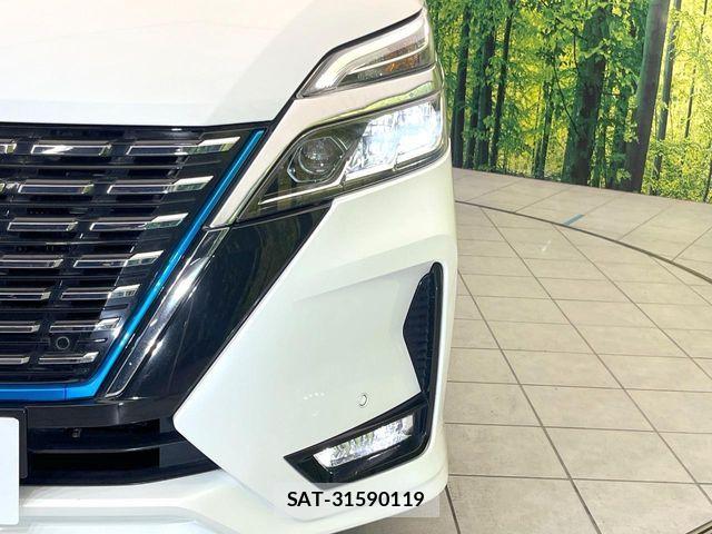 Nissan SERENA 2019-08 7359735-12