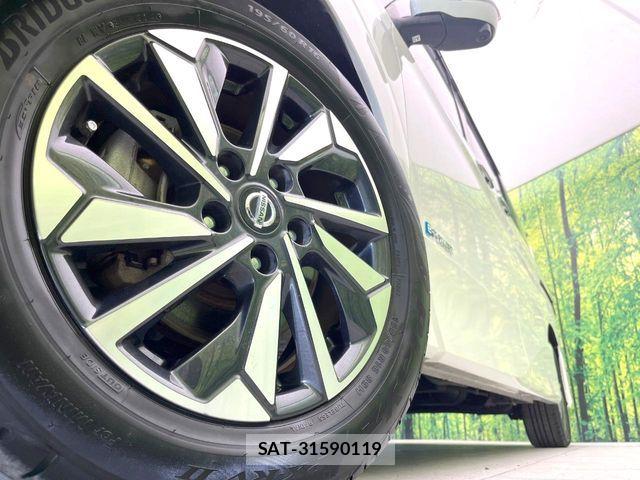 Nissan SERENA 2019-08 7359735-13
