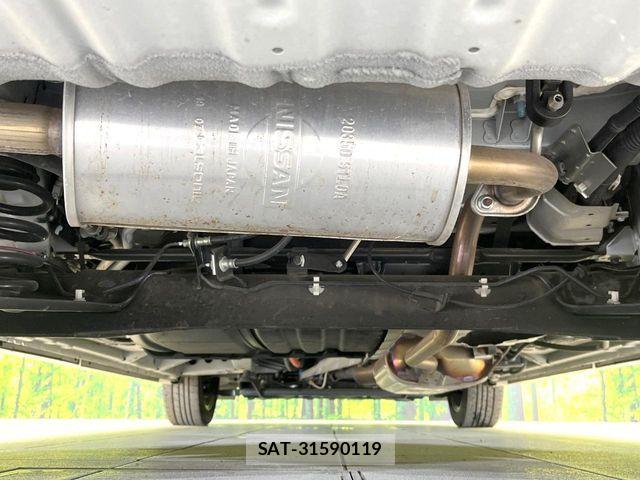 Nissan SERENA 2019-08 7359735-18