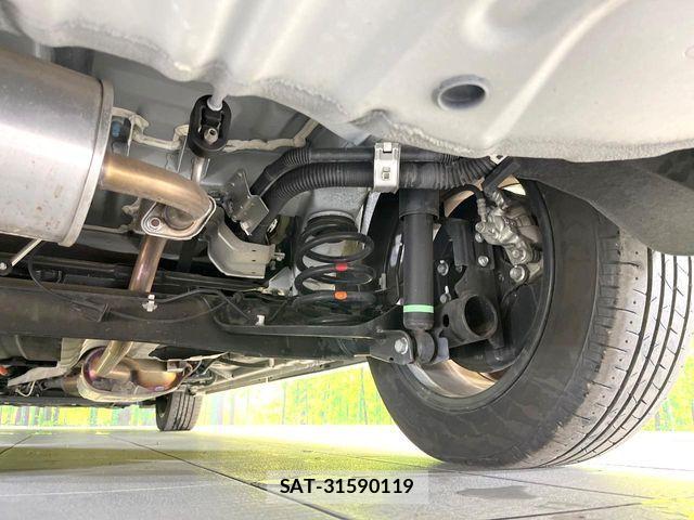 Nissan SERENA 2019-08 7359735-19