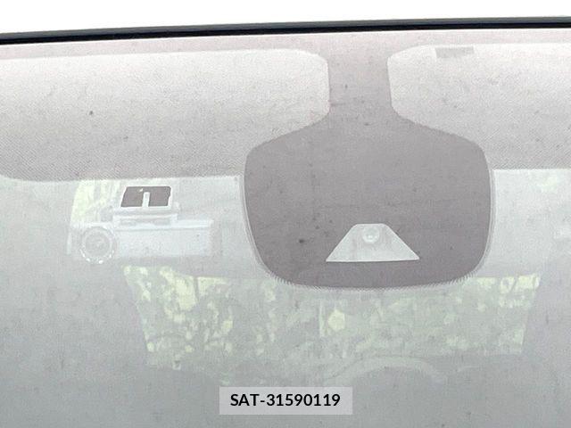 Nissan SERENA 2019-08 7359735-5