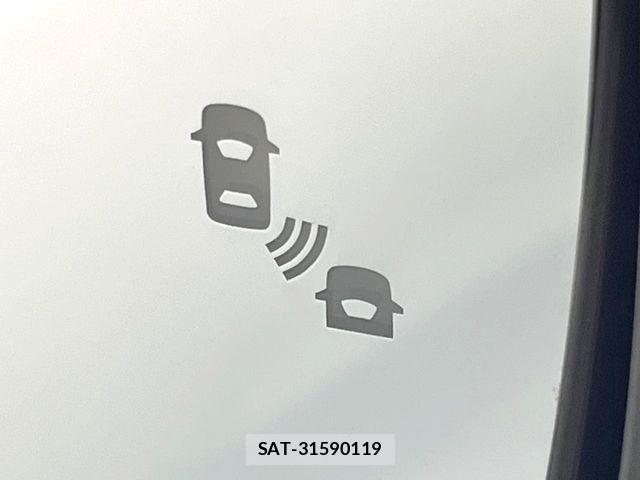 Nissan SERENA 2019-08 7359735-6