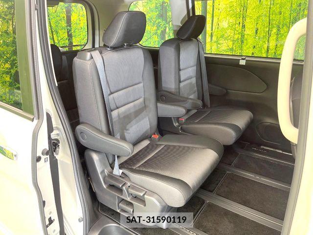 Nissan SERENA 2019-08 7359735-8