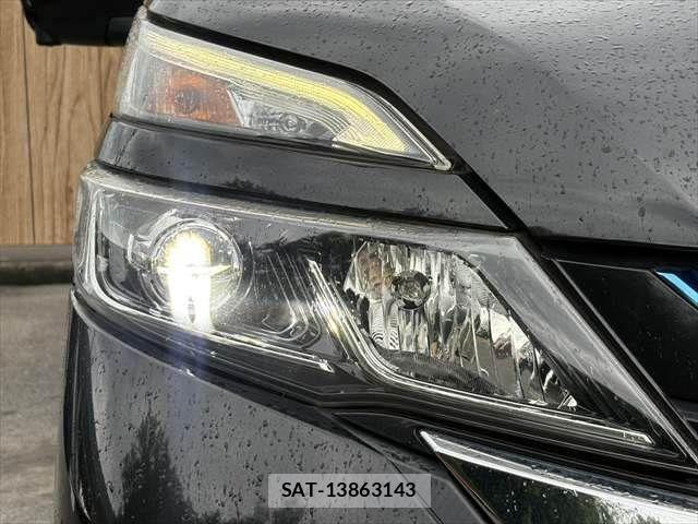 Nissan SERENA 2018-06 7359754-12