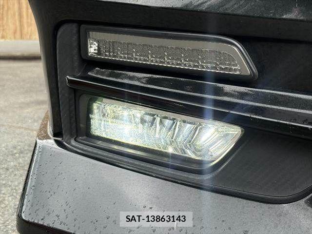 Nissan SERENA 2018-06 7359754-13