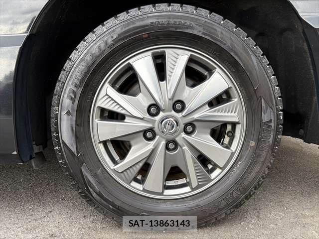 Nissan SERENA 2018-06 7359754-14