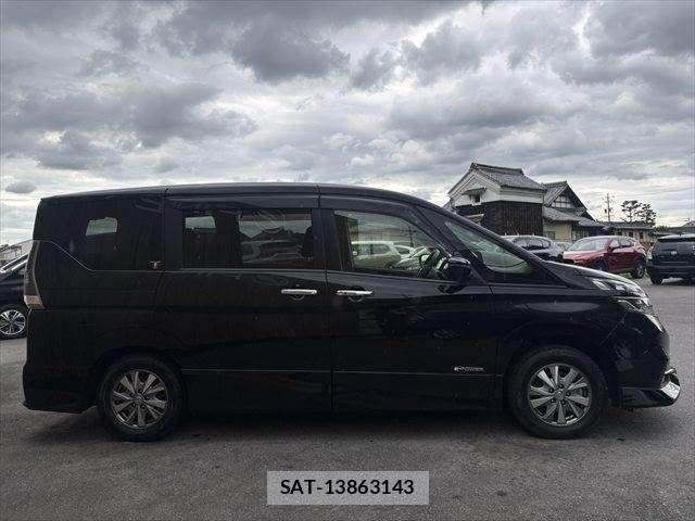 Nissan SERENA 2018-06 7359754-17