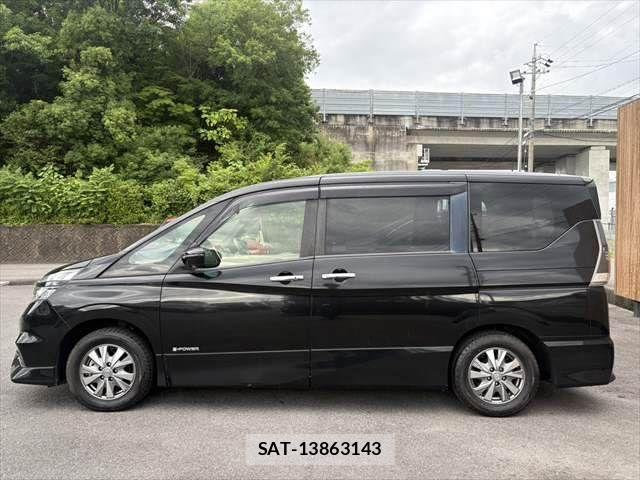 Nissan SERENA 2018-06 7359754-21