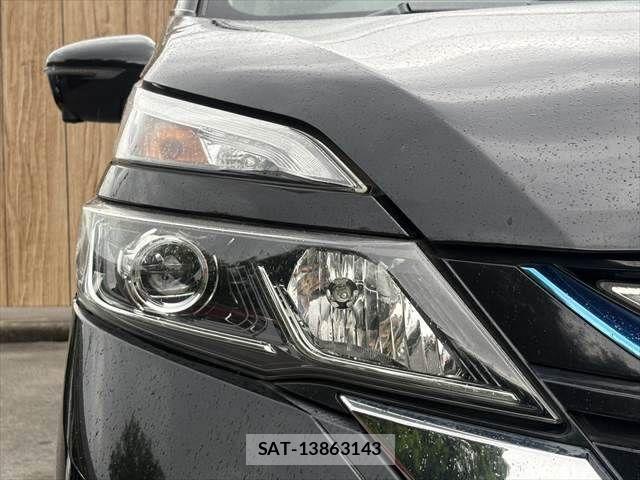 Nissan SERENA 2018-06 7359754-22