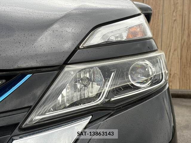 Nissan SERENA 2018-06 7359754-23