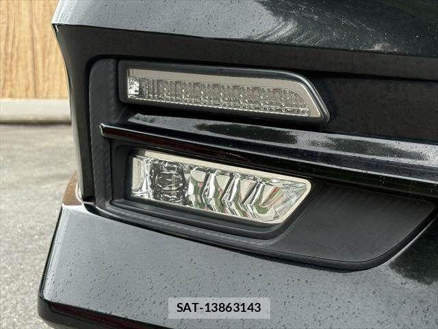 Nissan SERENA 2018-06 7359754-24
