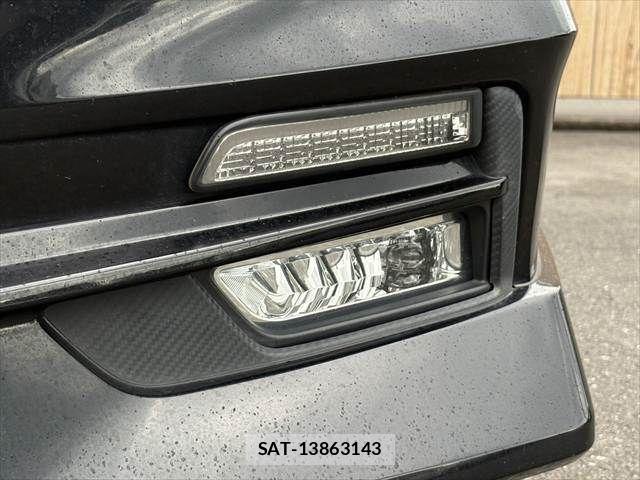 Nissan SERENA 2018-06 7359754-25