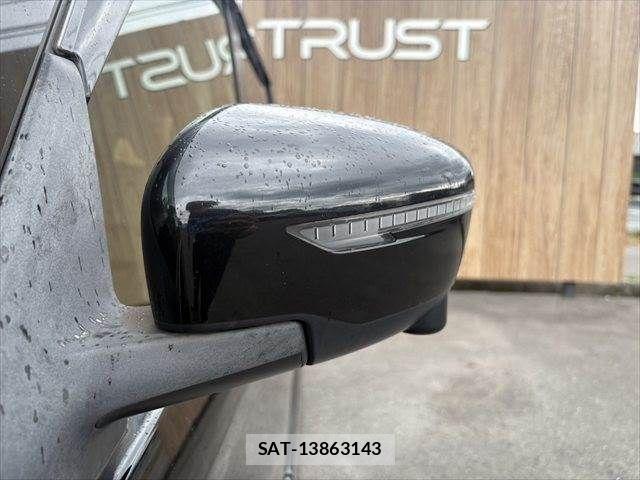 Nissan SERENA 2018-06 7359754-26