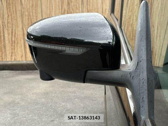 Nissan SERENA 2018-06 7359754-27