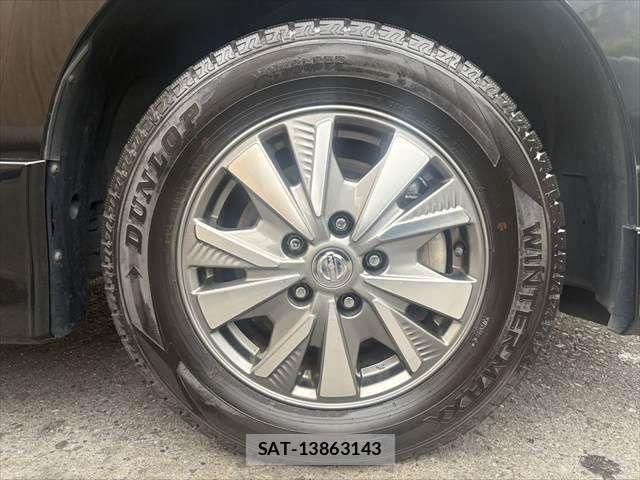 Nissan SERENA 2018-06 7359754-29