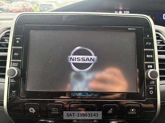 Nissan SERENA 2018-06 7359754-4