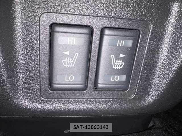 Nissan SERENA 2018-06 7359754-6