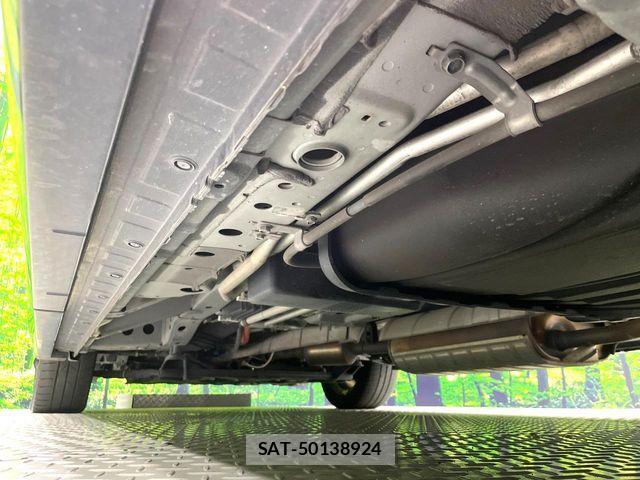 Nissan SERENA 2021-07 7359738-10