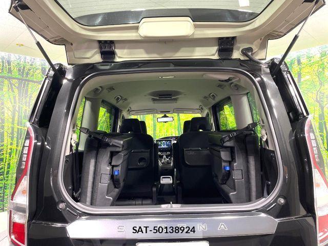 Nissan SERENA 2021-07 7359738-11