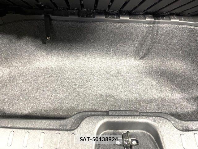 Nissan SERENA 2021-07 7359738-14
